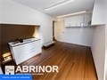 Photo numero 47550519 du bien UBI474098606